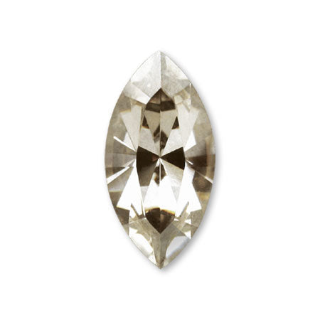 Kiwa Crystal Silvershade/F