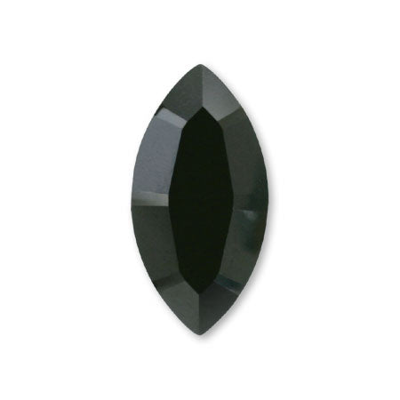 Kiwa Crystal