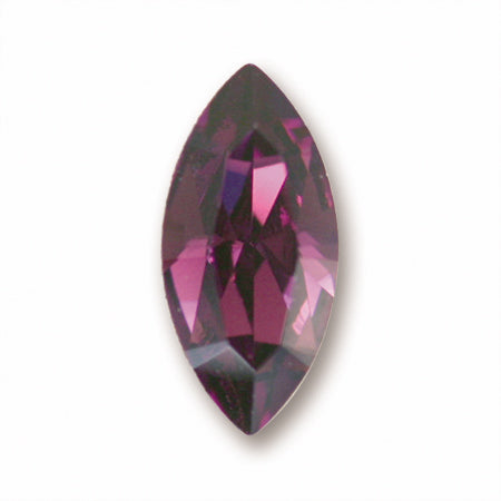 Kiwa Crystal