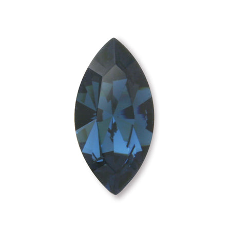 Kiwa Crystal