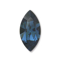Kiwa Crystal #4228 Montana/F