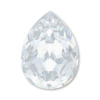 Kiwa Crystal #4320 Crystal/F