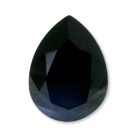 Kiwa Crystal