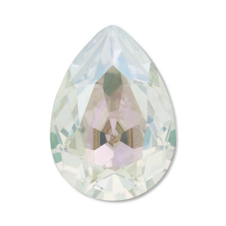 Kiwa crystals