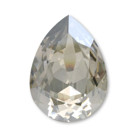 貴和クリスタル #4320 クリスタルシルバーシェード/F