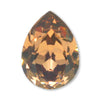 8×6mm / One.