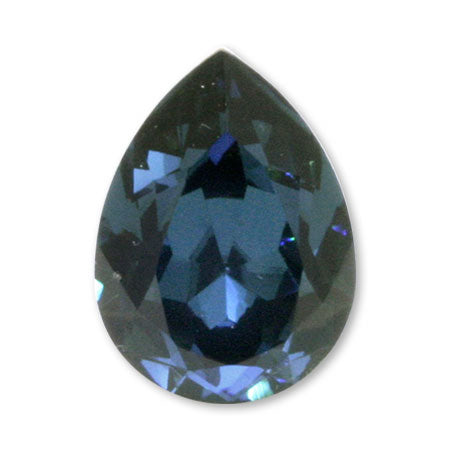 Kiwa Crystal