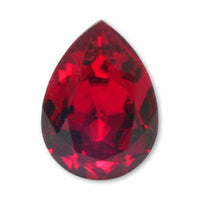 Kiwa Crystal #4320 Siamese/F