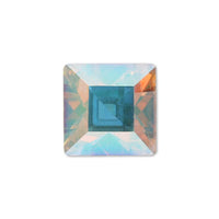 Kiwa Crystal #4428 Crystal AB/F