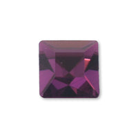 Kiwa Krystal #4428 amethyst/F