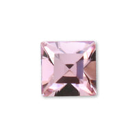 Kiwa Crystal #4428 Lt. Amethyst/F