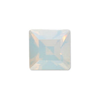 Kiwa Crystal #4428 White Opear/F