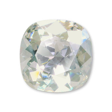 貴和クリスタル #4470 クリスタルムーンライト/F