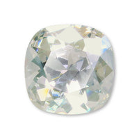 Kiwa crystals # 4470 Crystal Moonlight/F