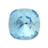 Kiwa Crystal #4470 Aquamarine/F
