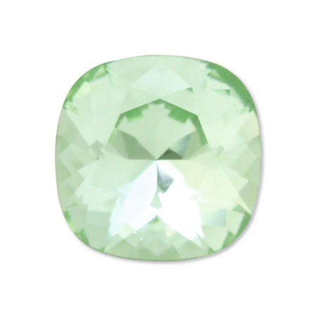Kiwa crystals