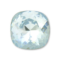 Kiwa crystals # 4470 LT. Azole/F