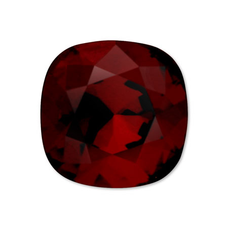 貴和クリスタル #4470 シャム/F