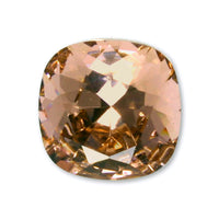 Kiwa Crystal #4470 Vitelillers/F