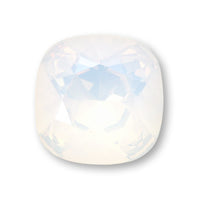 Kiwa Crystal #4470 White Opal/F