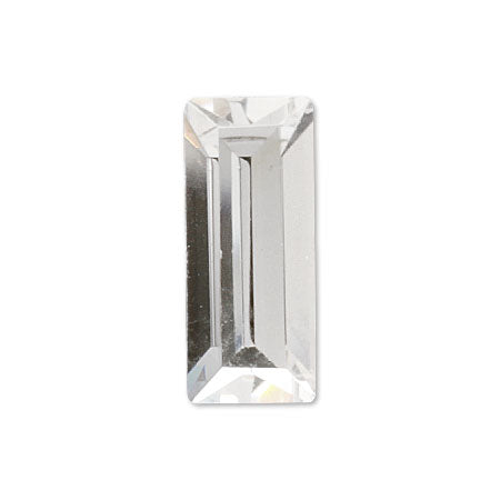 Kiwa Crystal