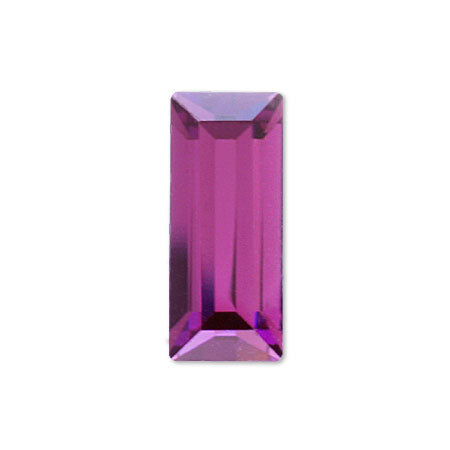 Kiwa Crystal