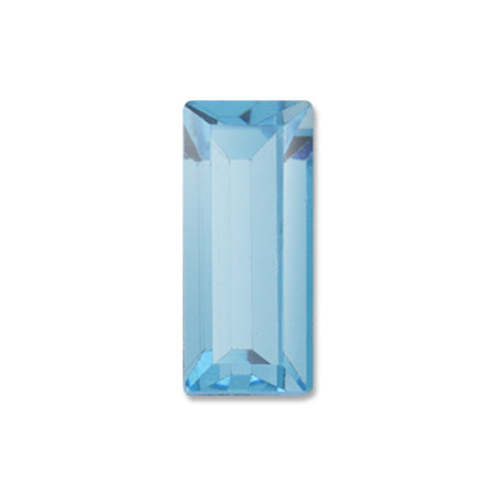 Kiwa Crystal