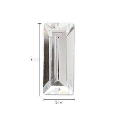Kiwa Crystal