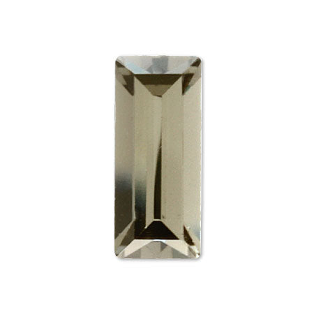 Kiwa Crystal