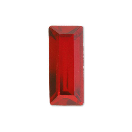 Kiwa Crystal