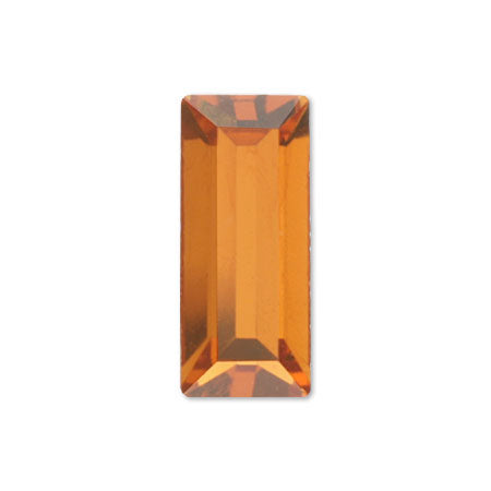 Kiwa Crystal