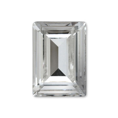 Kiwa crystals