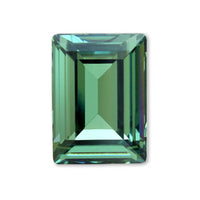 Kiwa crystals # 4527 Elinite/F