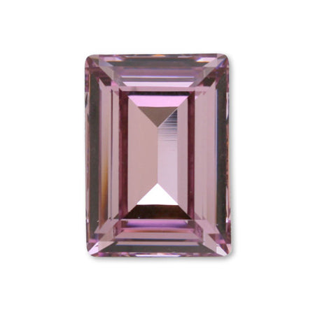 Kiwa crystals