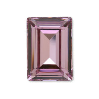 Kiwa crystals #4527 Lt. Amethyst/F