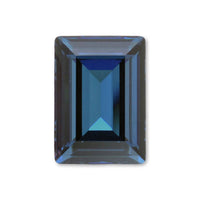 Kiwa crystals # 4527 Montana/F