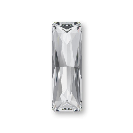 Kiwa Crystal