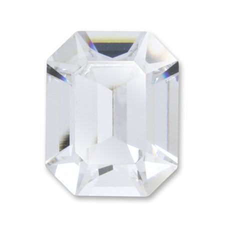 Kiwa crystals