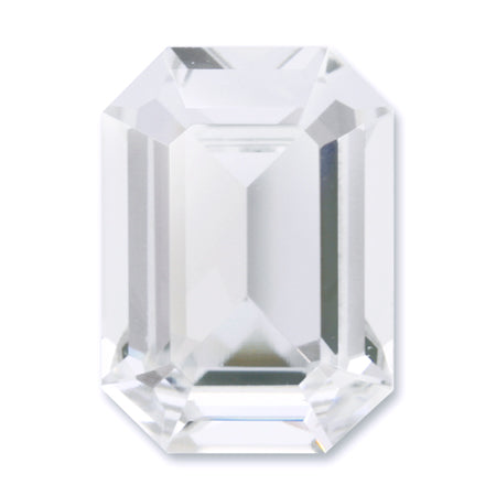 Kiwa Crystal