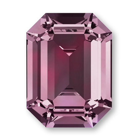 貴和クリスタル #4610 アメジスト/F