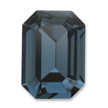 Kiwa Crystal
