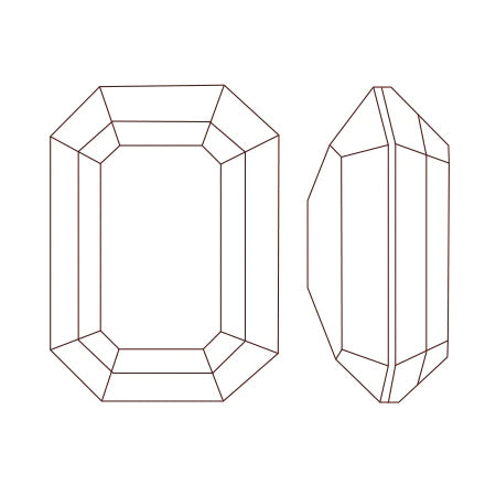 Kiwa crystals