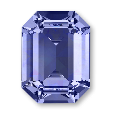 Kiwa Crystal