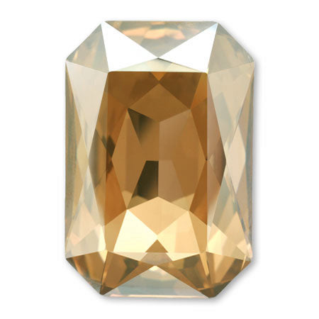 Kiwa Crystal
