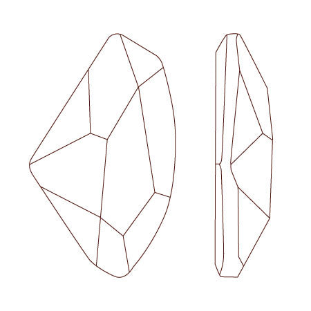 Kiwa Crystal