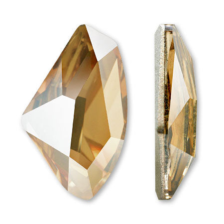 Kiwa Crystal