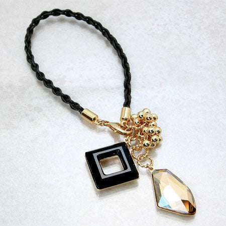Kiwa Crystal