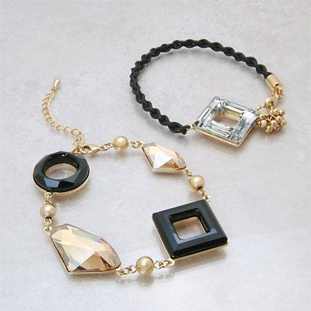 Kiwa Crystal