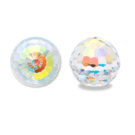 貴和クリスタル #4869 クリスタルABキャル