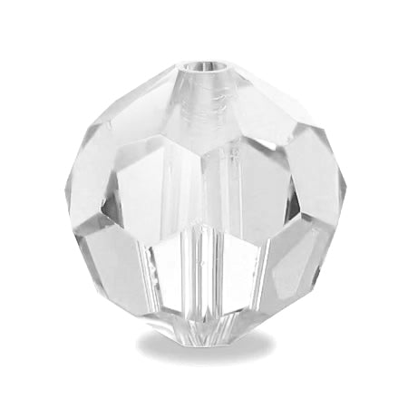 Crystal crystal 5000
